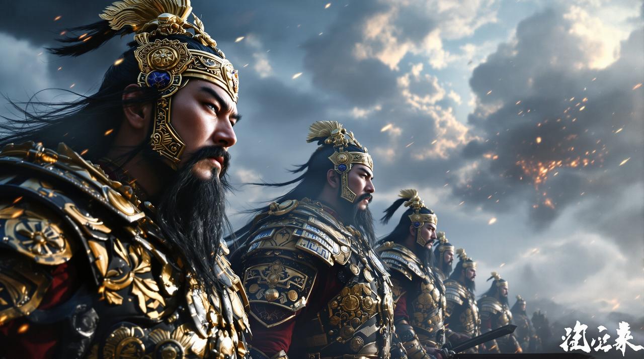 蓝莓视频国际化战略提速，《长安传说》将在全球50个国家同步上映