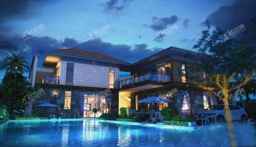 喋血太阳谷,揭秘神秘山谷的惊悚传奇