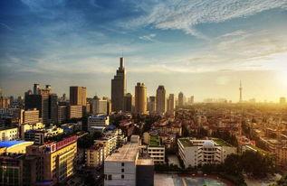 南京！南京！,铭记历史，砥砺前行