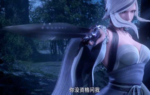 晓梦迷蝴蝶,探寻梦境与现实的奇幻之旅