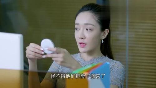 新任女秘书,智慧与魅力的完美融合
