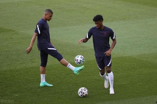 2024欧预赛I组第10轮 科索沃vs白俄罗斯,科索沃不敌白俄罗斯，白俄罗斯稳居小组前列”