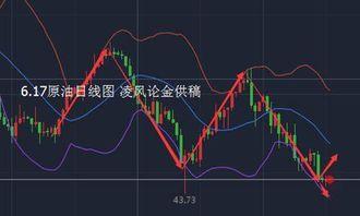 余温陷阱,揭秘持续影响与潜在危机的深层机制