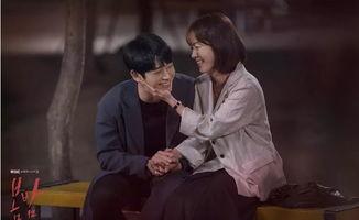 秘密三角恋,秘密恋曲的暗流涌动