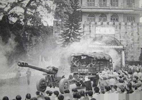 绝对占领,全面掌控的力量解析