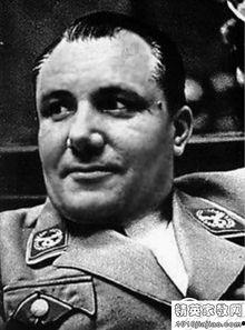 希特勒与纳粹：恶行审判,希特勒与纳粹德国的恶行揭露