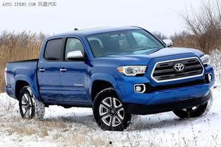 Tacoma,揭开这座美国西海岸城市的魅力与历史